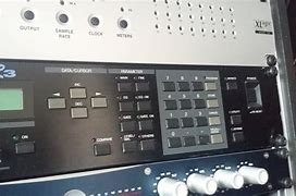 Image result for Yamaha Pro R3 Reverb