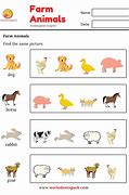 Image result for Free Farm Animals