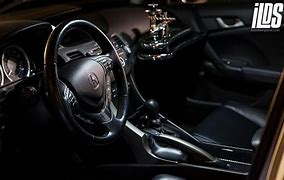 Image result for Acura TSX VIP