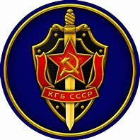 Image result for Soviet KGB Cap Transparent