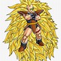 Image result for Sonic as Goku