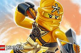 Image result for Ninjago Wallpaper Nya