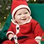 Image result for Crochet Baby Boy Clothes Patterns Free