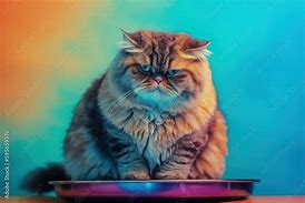 Image result for Sad Fat Dogh