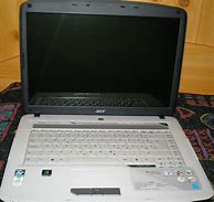 Image result for Acer Aspire E1 Laptop