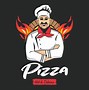 Image result for Fast Food Logo Signs