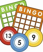 Image result for Blank Bingo Card PNG