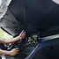 Image result for Car Sun Shade Cover