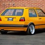 Image result for Volkswagen Golf GTI VR6