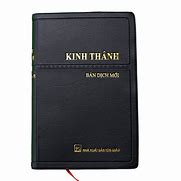 Image result for Sách Kinh Thi