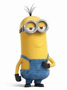 Image result for Minions Protesting