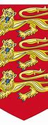 Image result for British Royal Family Logo