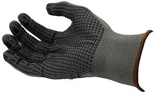 Image result for Grip Work Gloves