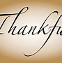 Image result for Thankful to Be Alive Quotes