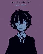 Image result for BSD Goof PFP