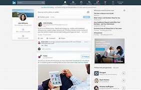 Image result for Linkedin.com