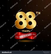 Image result for Logo Stiker 88