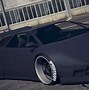 Image result for GTA 5 Torado