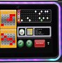 Image result for Electronic Bingo Machine Arcade