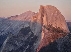 Image result for Sequoia National Park to Yosemite