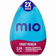 Image result for Mio Liquid Water Commercial