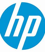 Image result for HP Touch Screen Laptop PNG