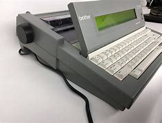 Image result for 90s Word Processor