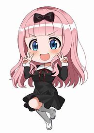 Image result for Chibi Manga Drawings