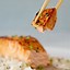 Image result for Freeze Dry Food Salmon Miso