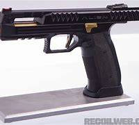 Image result for Alien Nine Gun