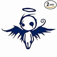 Image result for Gothic Angel Clip Art