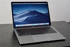 Image result for Apple Mac Air