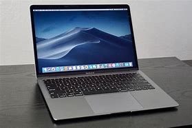 Image result for MacBook Air 4