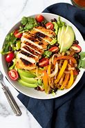 Image result for Fajita