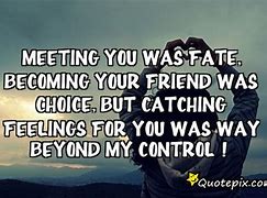 Image result for Catching Feelings Messages