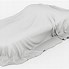 Image result for Model 3 Car Cover