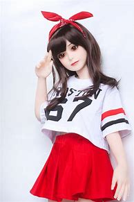 Image result for Doll 30Cm