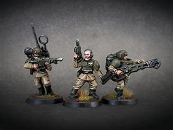 Image result for Warhammer 40K Cadia Stands