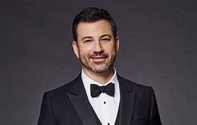 Image result for Jimmy Kimmel 90s