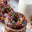 Image result for Donut Und