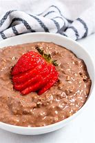 Image result for Protein Oats