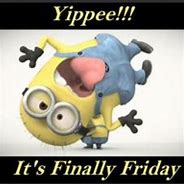 Image result for Minion Yippee