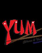 Image result for Roots of Chinese Yum