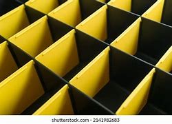 Image result for Carton Box Small Parts