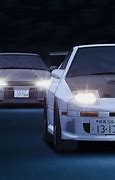 Image result for JDM Initial D