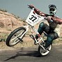 Image result for Benihana Spin 900 Riders Republic Vans Logo