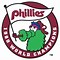 Image result for Philadelphia Phillies Bell SVG