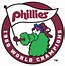 Image result for Phillies Logo Clip Art