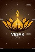 Image result for Wesak Flag