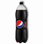 Image result for 2LT Pepsi Max